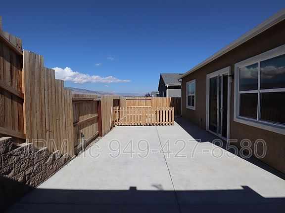 5th image of 12925 Sapphire Point Dr