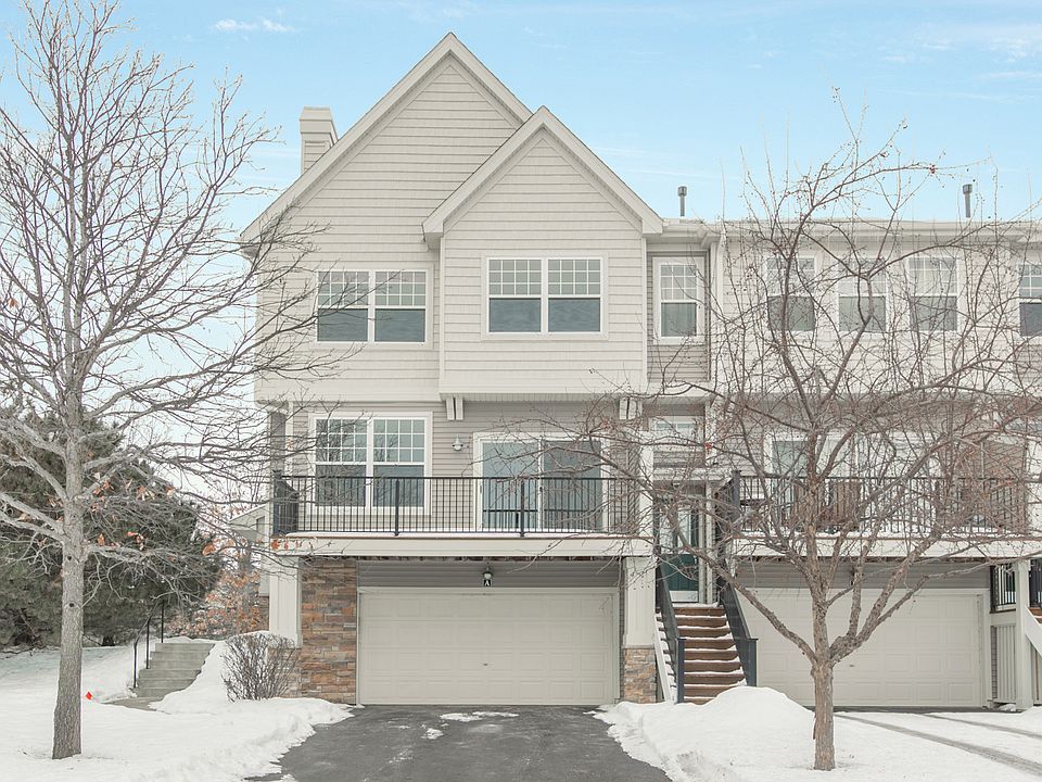 1st image of 2401 121st Cir NE Unit A