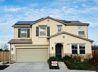 6008 W Norwich Ave, Fresno, CA