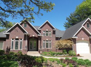 2204 9th Pl SW, Austin, MN 55912