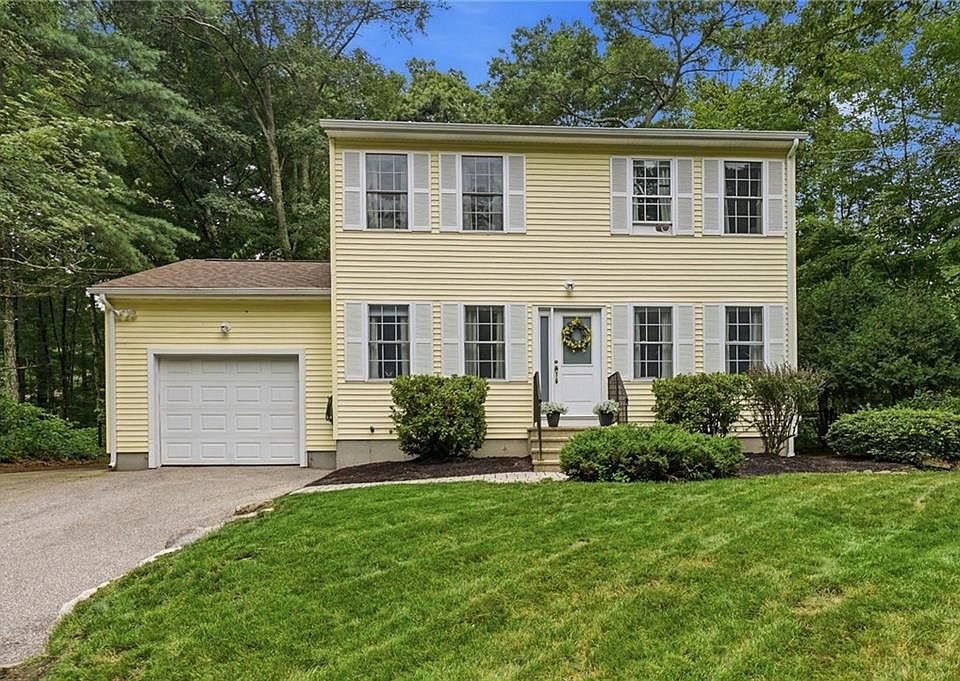 1st image of 122 Money Hill Rd