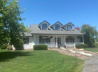 1770 Sunflower Ln, Twin Falls, ID 83301