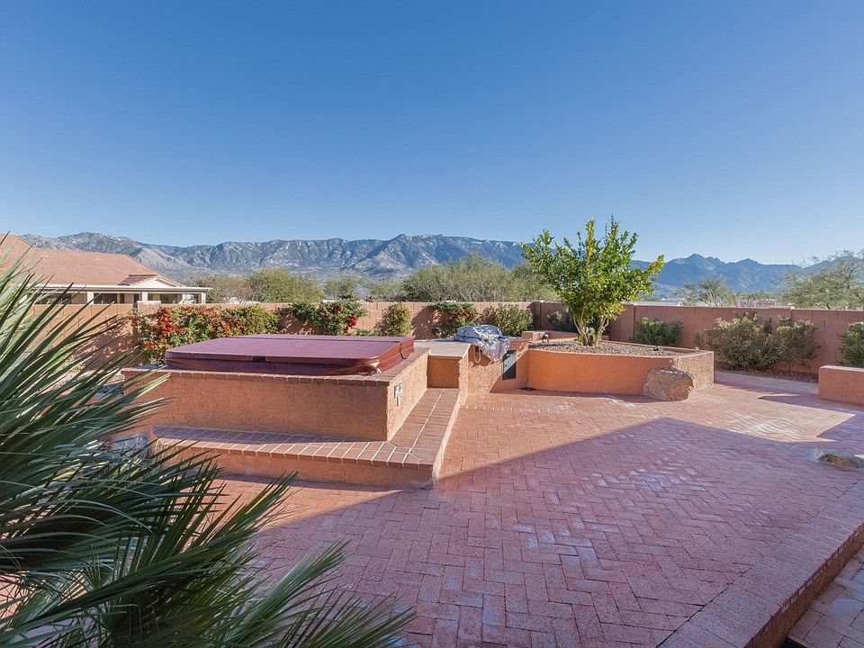 1st image of 37369 S Vista Park Dr