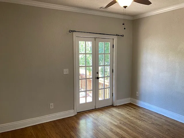 2801 Ash St — Photo 14