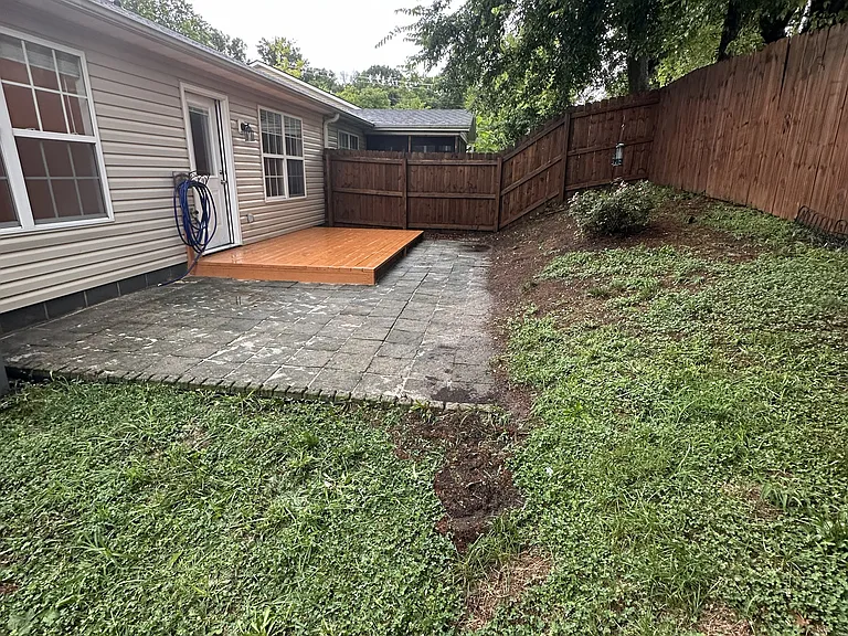 3369 Cummins Ln — Photo 17