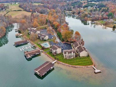 630 Montevista Rd #501, Union Hall, VA, 24176