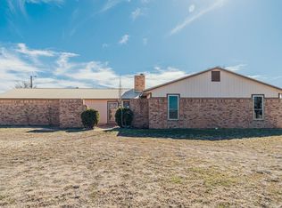 6962 Elephant Rd, Lubbock, TX 79407