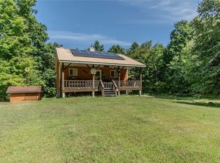 149 Blue Pike Dr #13, Redwood, NY 13679