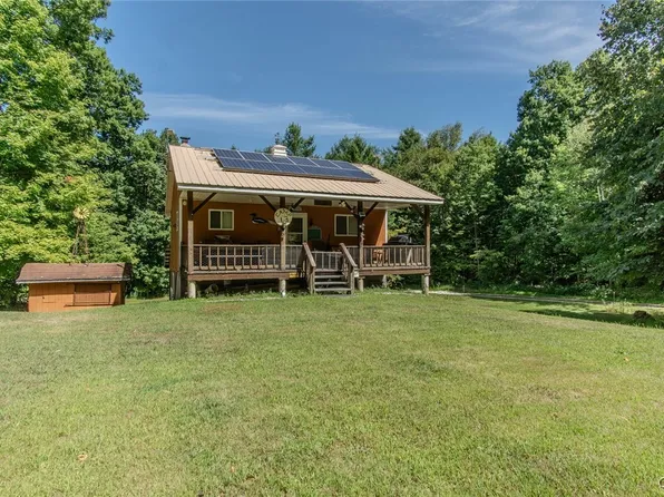 149 Blue Pike Dr #13, Redwood, NY 13679