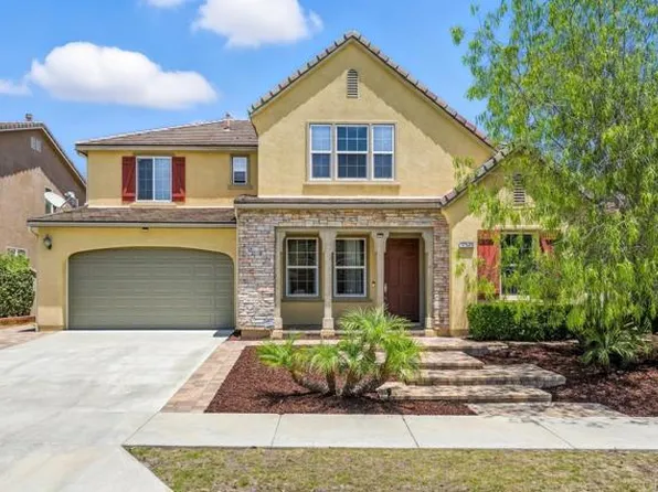 17525 Black Granite Dr, San Diego, CA 92127