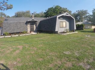 4865 Curtis Blvd, Cocoa, FL 32927