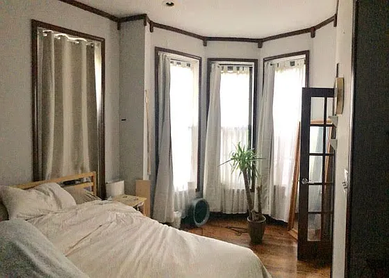 Rented by Lang Realty LLC | media 3