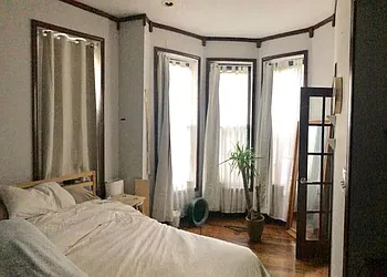 Rented by Lang Realty LLC