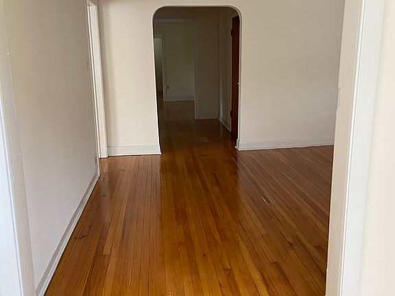 2nd image of 4700 N Drake Ave APT 1