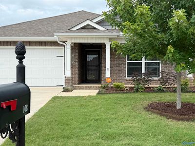 108 Daymark Dr, Madison, AL, 35756