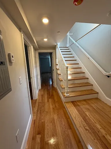 60 Bonair St — Photo 3
