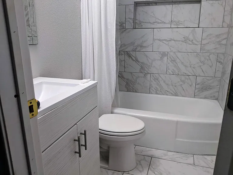 10337 Joaquin Dr — Photo 3