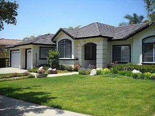 2nd image of 3594 Meadowlands Ln