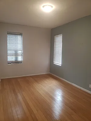 Rented by Brooklyn Properties | media 8