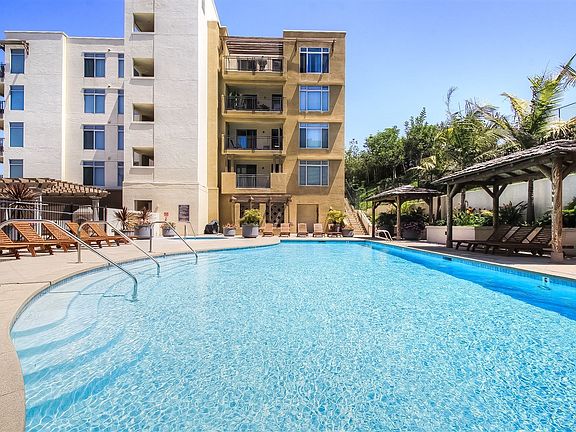 2nd image of 1019 Costa Pacifica Way Unit 1309