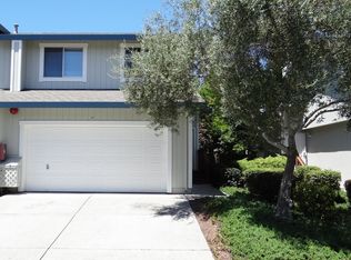 12 Meridian Cir, Rohnert Park, CA 94928