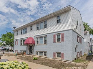 9449 Kelvin Ln APT 2883, Schiller Park, IL 60176