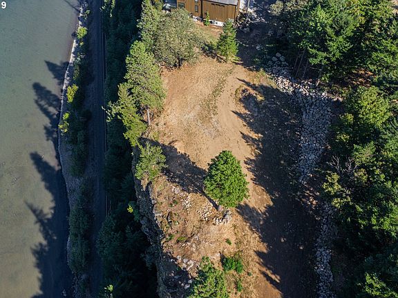 3rd image of 3838 Westcliff Dr