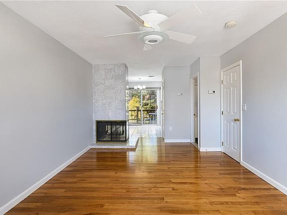 5th image of 53 Columbus Ave APT 304