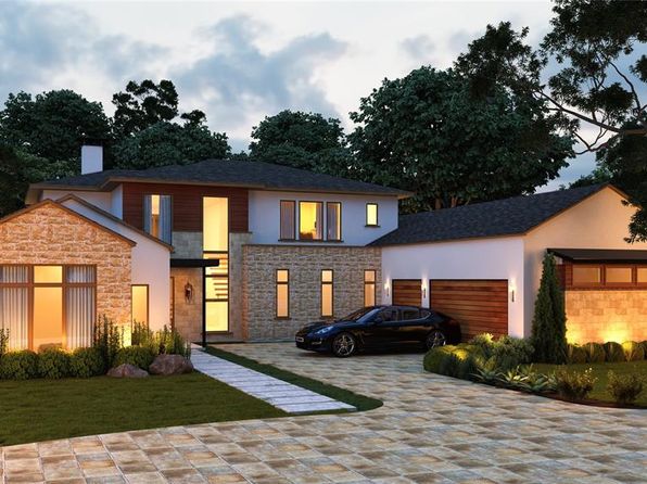 New Construction Homes in Southlake TX | Zillow