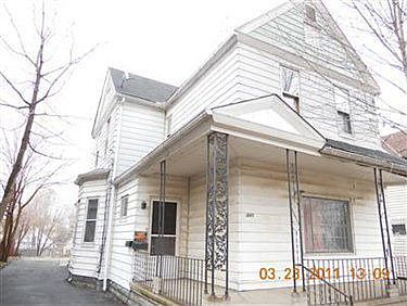 1st image of 3843 E 50th St