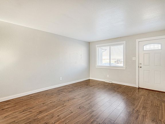 3rd image of 6744 W 58th Pl #6744
