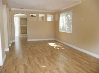 9362 Marlemont Cir, Elk Grove, CA