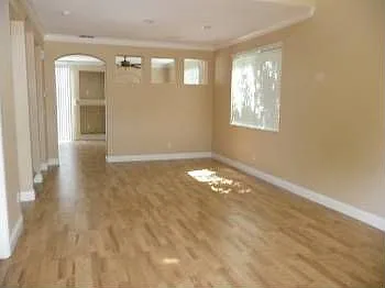 9362 Marlemont Cir photo 1