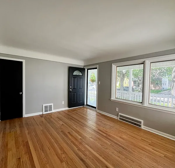 4131 Lafayette Blvd — Photo 3