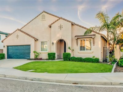 1141 Parkview Dr, Oceanside, CA, 92057