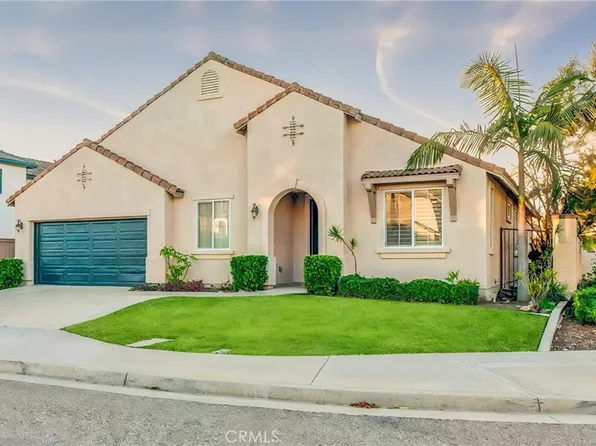 1141 Parkview Dr, Oceanside, CA 92057