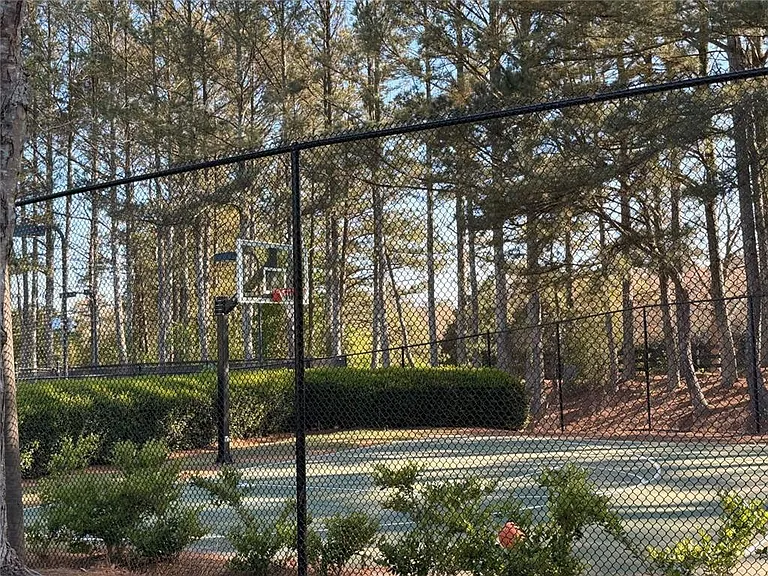 3020 Serenade Ct — Photo 46