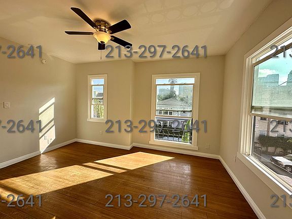 2nd image of 335 Witmer St #11