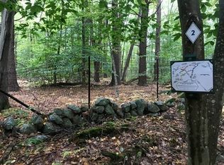 0 Bates Ln, Scituate, MA 02066