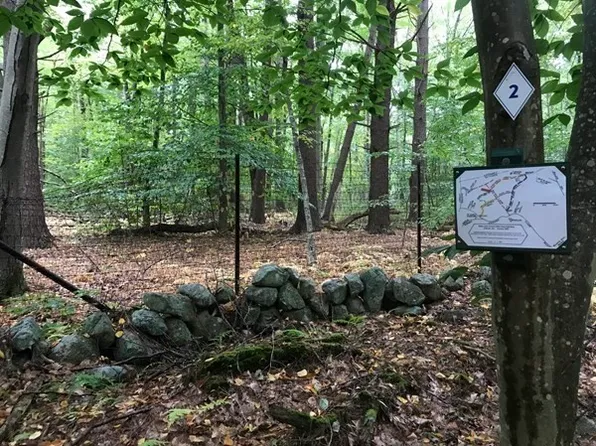 0 Bates Ln, Scituate, MA 02066