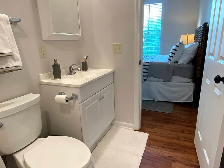 1299 May River Rd #201 — Photo 8