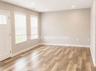 123 Verdant Trl #1, Richmond, KY 40475