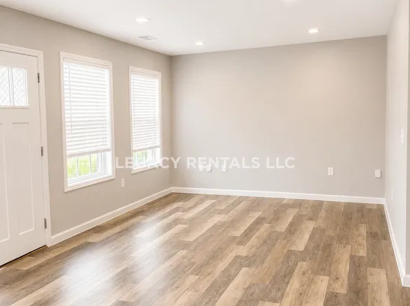 123 Verdant Trl #1, Richmond, KY 40475