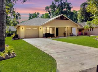 30418 N Birchwood Dr, Breezy Pt, MN 56472