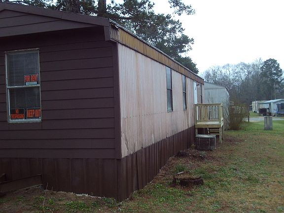 2nd image of 19 Kinnett Dr Lot 41