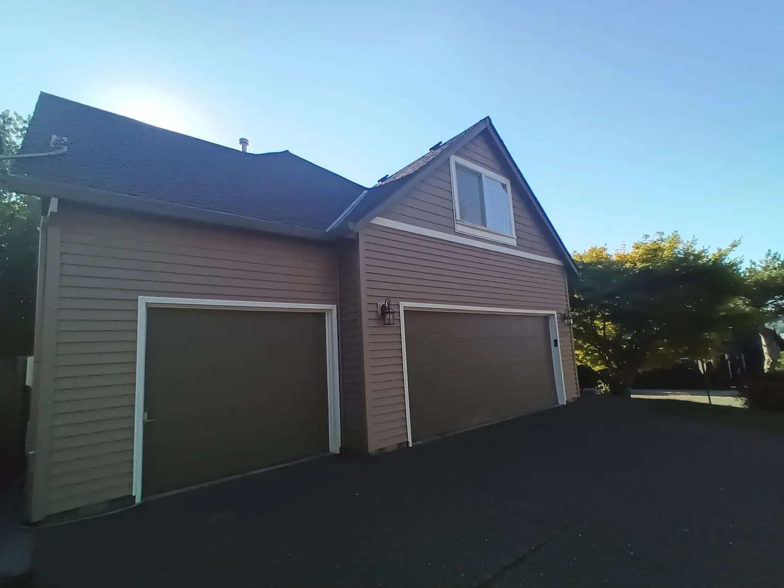 12396 SW Canvasback Way — Photo 3