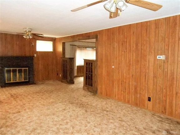 3rd image of 542 Harrison Ave