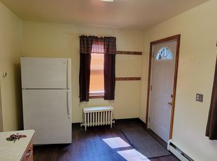 1183 Brusselles St #1, Saint Marys, PA 15857