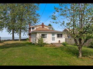 6414 Shore Acres Rd, Hilton, NY 14468