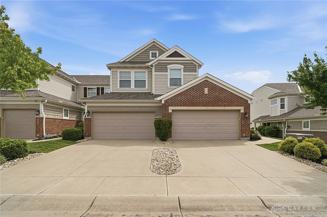 1292 Ironwood Dr